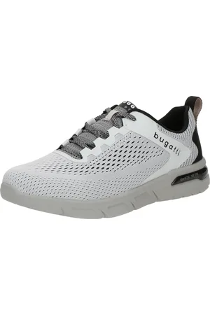 Bugatti Sneaker bassa