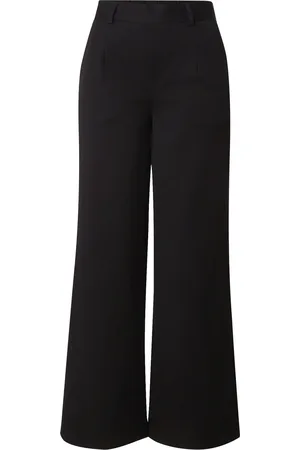 Esqualo Pantaloni