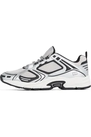 Tommy Hilfiger Sneaker bassa 