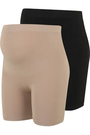 Mama;licious Pantaloni 