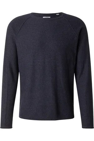 JJ Pullover 