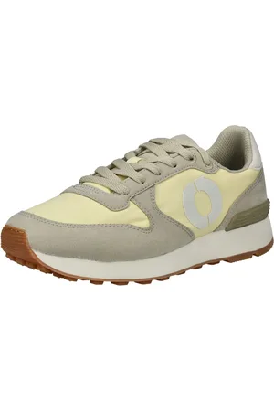 ECOALF Sneaker bassa