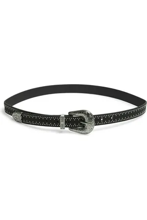 Pieces® Cintura 