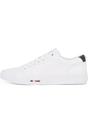 Tommy Hilfiger Sneaker bassa