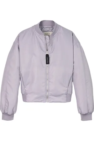 Calvin Klein Giacca di mezza stagione 
