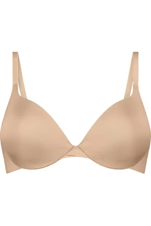 Hunkemöller Reggiseno