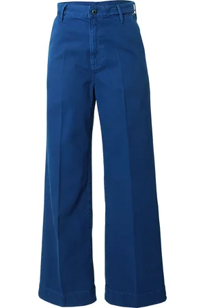 G-Star Jeans 