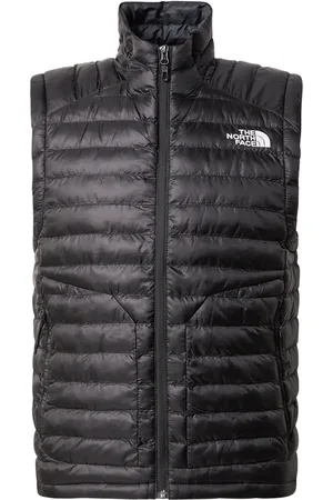 The North Face Gilet sportivo 