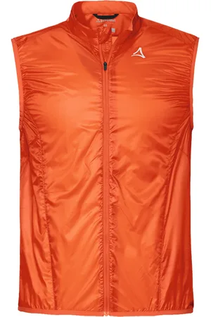 Schöffel Gilet sportivo 