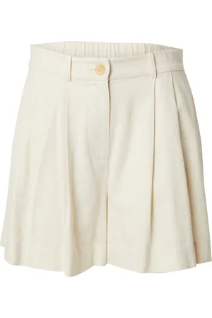CITA MAASS Pantaloni con pieghe