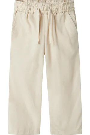 NAME IT Pantaloni 