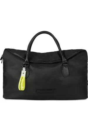 Lola Casademunt Borsa da viaggio 