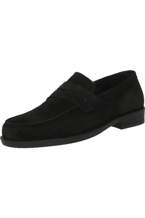 ABOUT YOU Slipper 