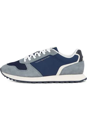 Tommy Hilfiger Sneaker bassa