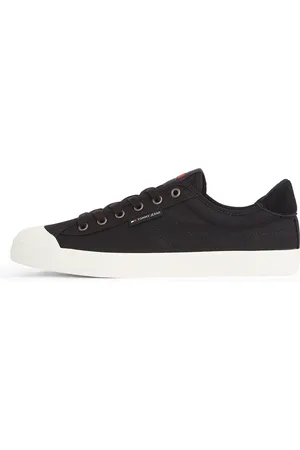 Tommy Hilfiger Sneaker bassa