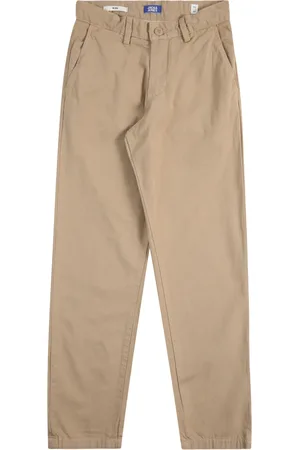 JACK & JONES Pantaloni