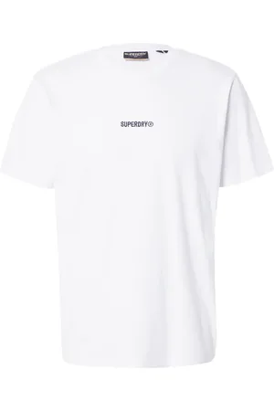 Superdry Maglietta