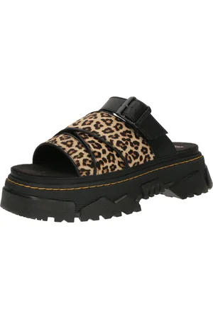 Dr. Martens Zoccoletto 