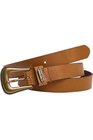 Pepe Jeans Cintura 