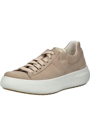 Legero Sneaker bassa