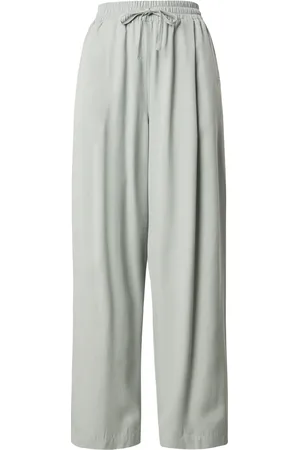 Iriedaily Pantaloni 