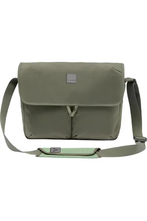 Vaude Borsa per laptop 
