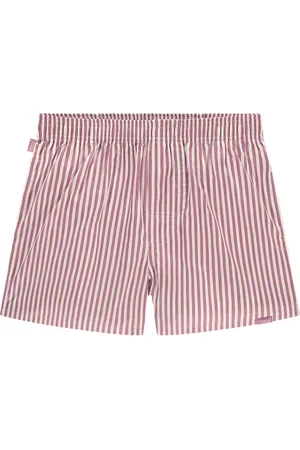 Pockies Boxer 