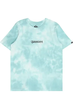 Quiksilver Maglietta 