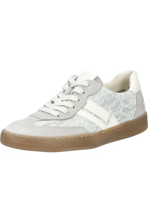Paul Green Scarpa stringata