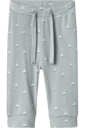 NAME IT Pantaloni 
