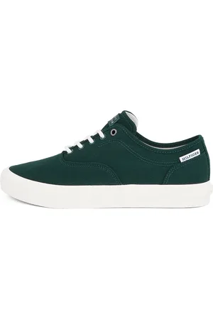Tommy Hilfiger Sneaker bassa