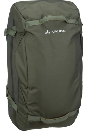 Vaude Zaino sportivo 