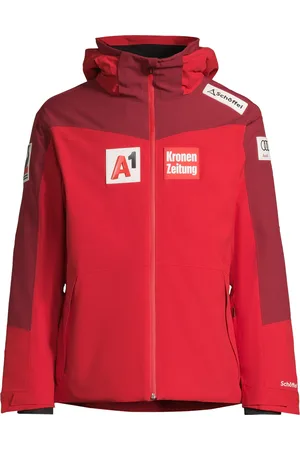 Schöffel Giacca sportiva 