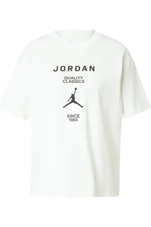 Jordan Maglietta