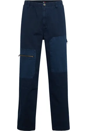 Tommy Hilfiger Pantaloni 