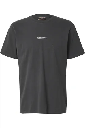 Superdry Maglietta
