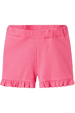 NAME IT Pantaloni 