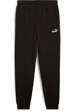 PUMA Pantaloni 