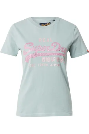 Superdry Maglietta