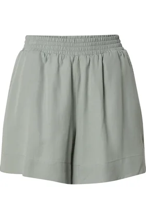 Iriedaily Pantaloni 