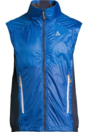 Schöffel Gilet sportivo 