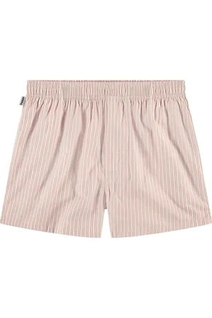 Pockies Boxer 