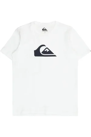 Quiksilver Maglietta