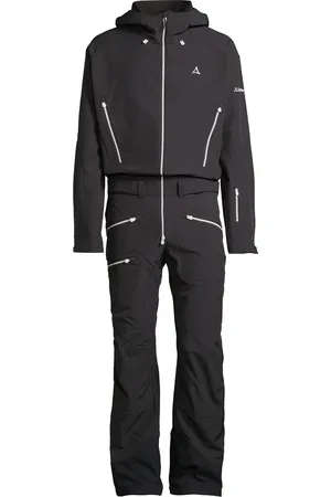 Schöffel Completo sportivo 