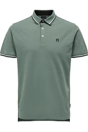 Only & Sons Maglietta 