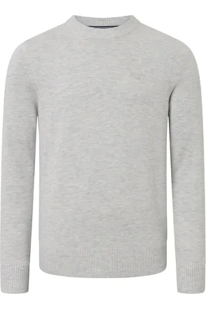 JOOP! Pullover 