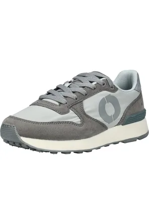 ECOALF Sneaker bassa