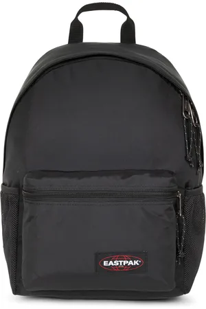 Eastpak Zaino 