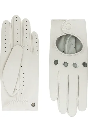 ROECKL Mezzoguanti