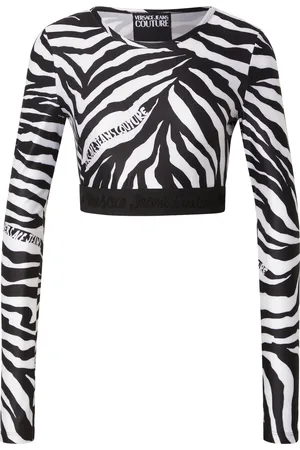 VERSACE Maglietta